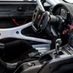Image for article titled The Porsche 911 GT2 RS Clubsport Will be Your New 700-HP Track Car for a Mere $478,000